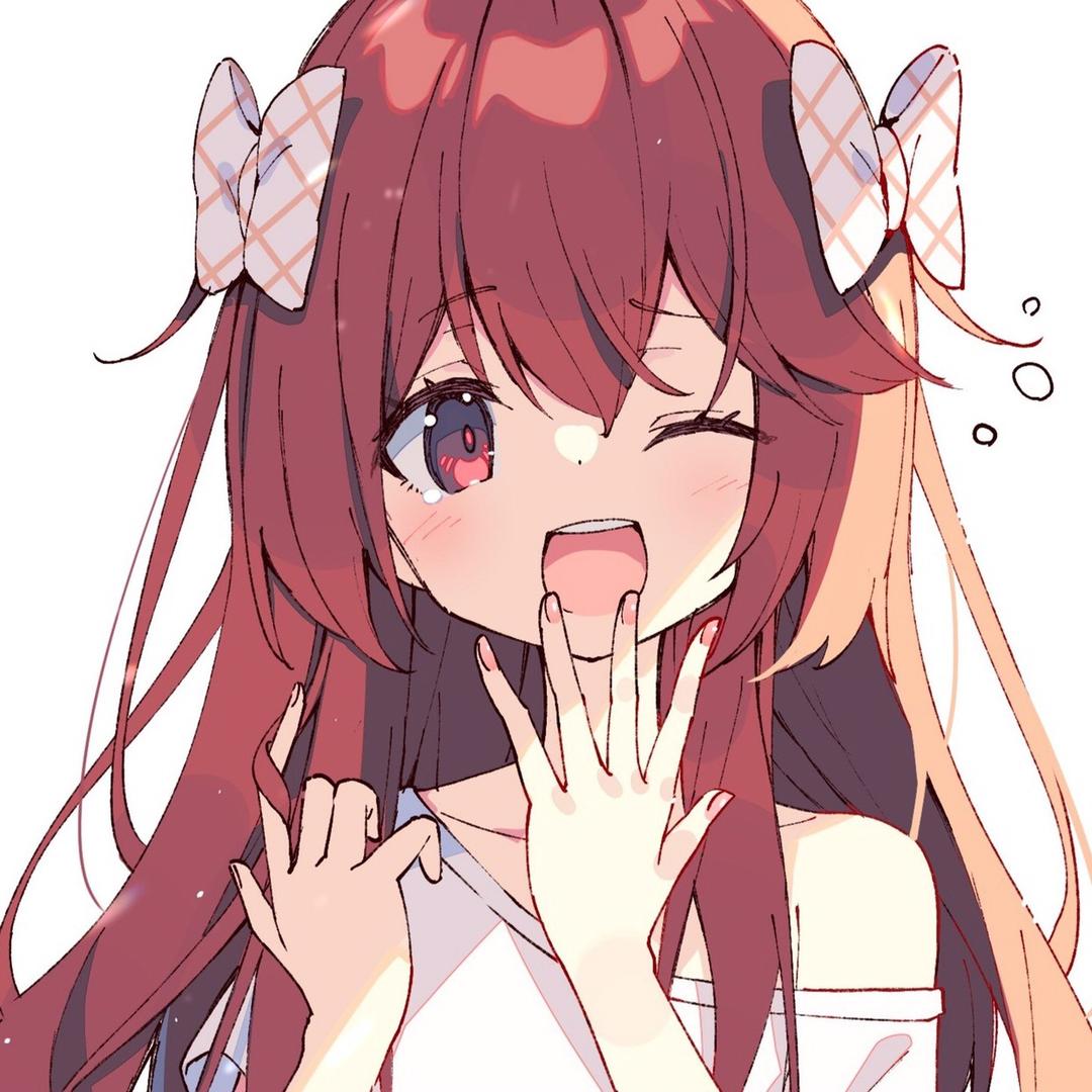 小艾玩游戏