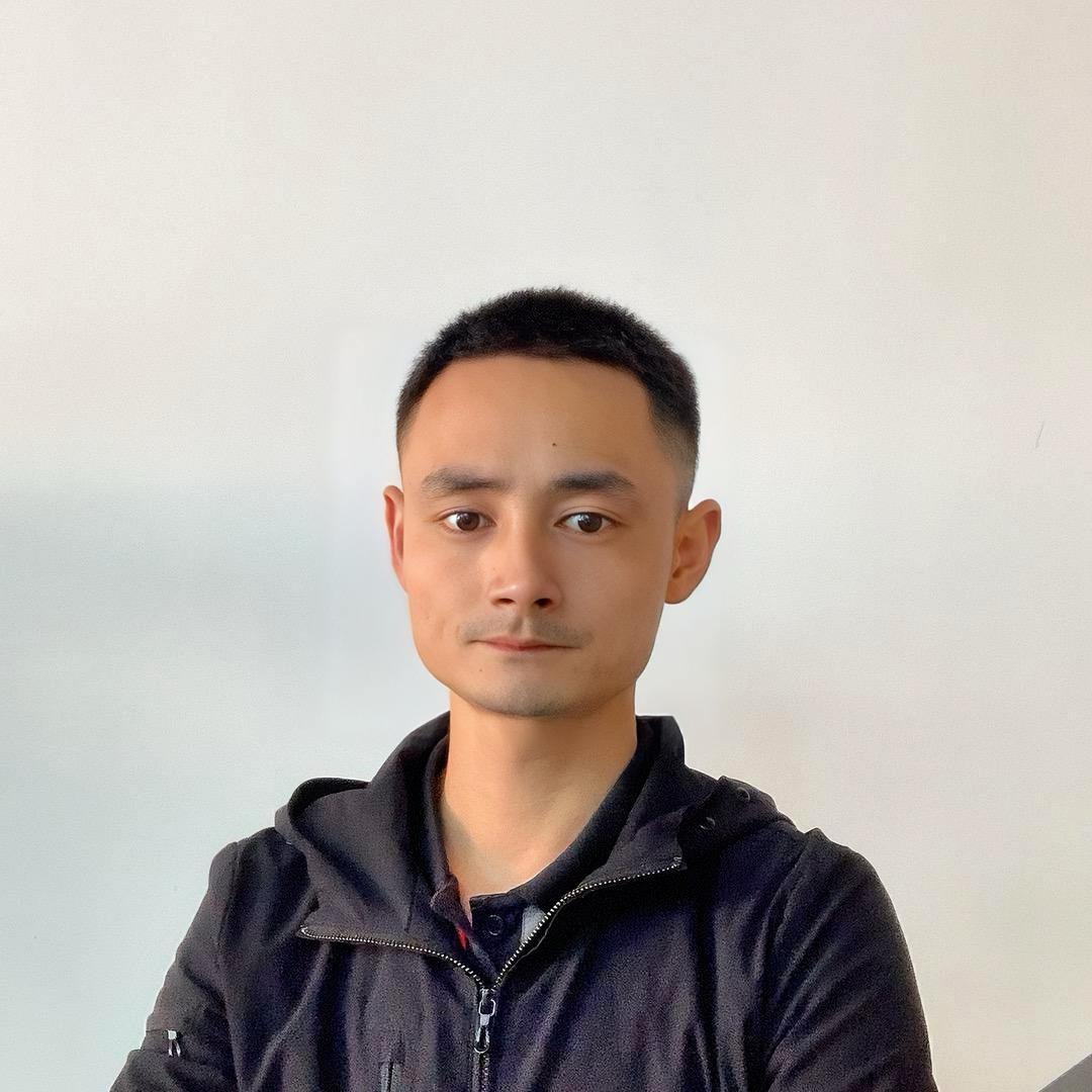 玩示波器的行者