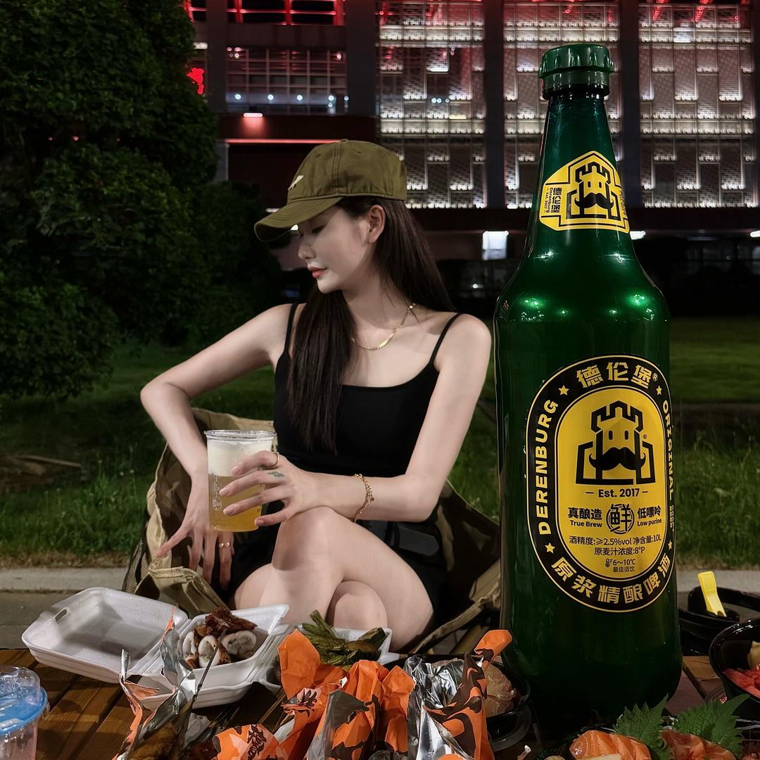 @今天吃什么
