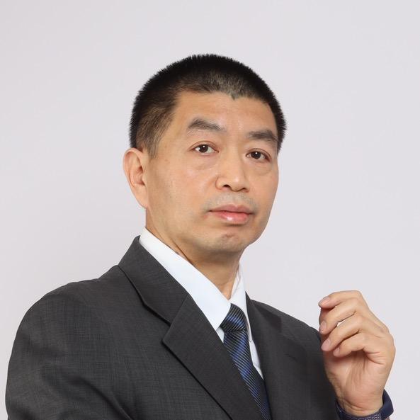 老辛学长
