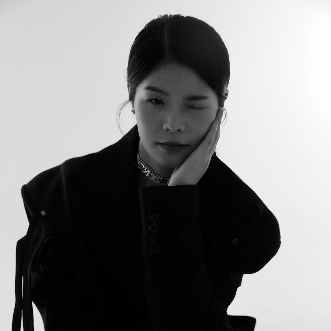 hello我是崔崔（进击版）