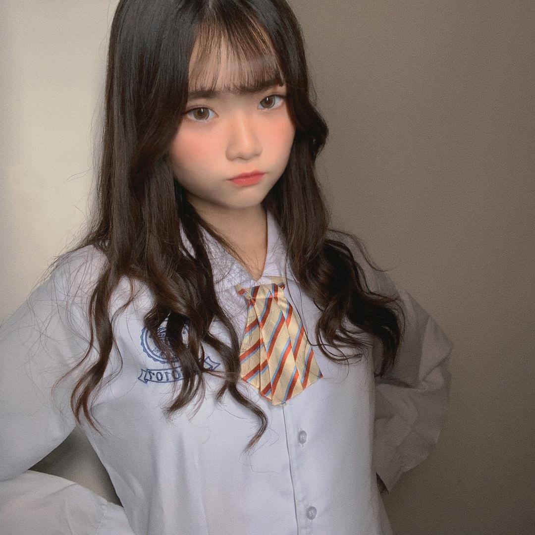 viixxhan
