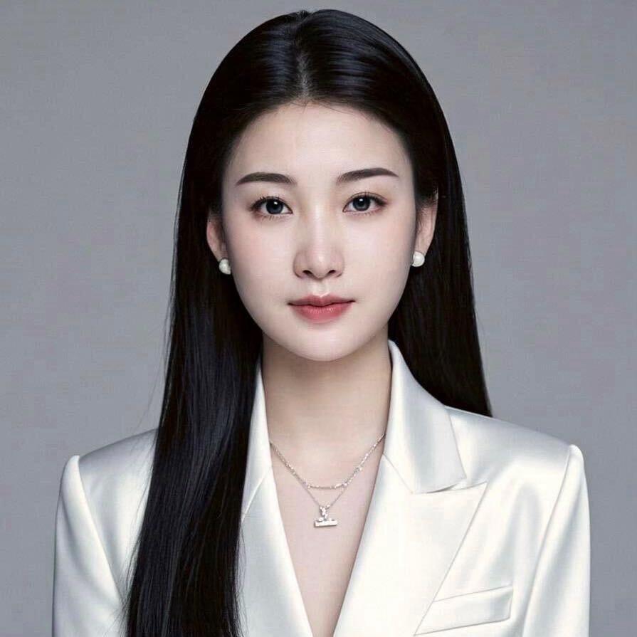 丸碧科技护肤中心（观海卫店）