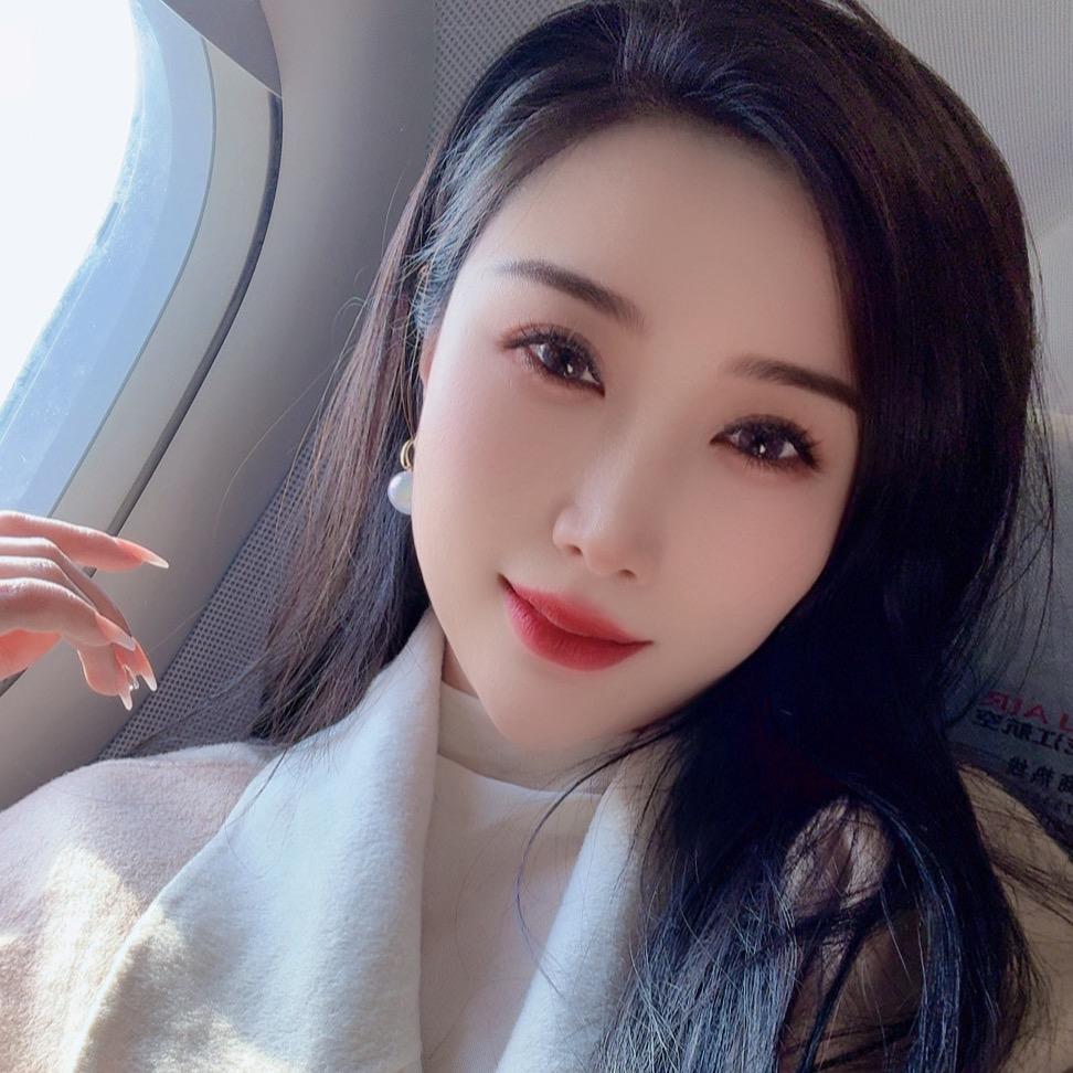 大欢呀（11.15号首播晚上10点50）