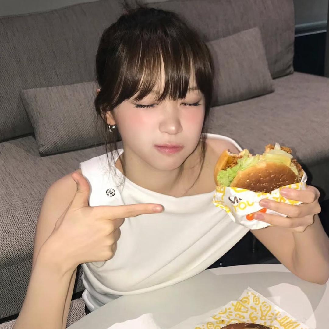 愚