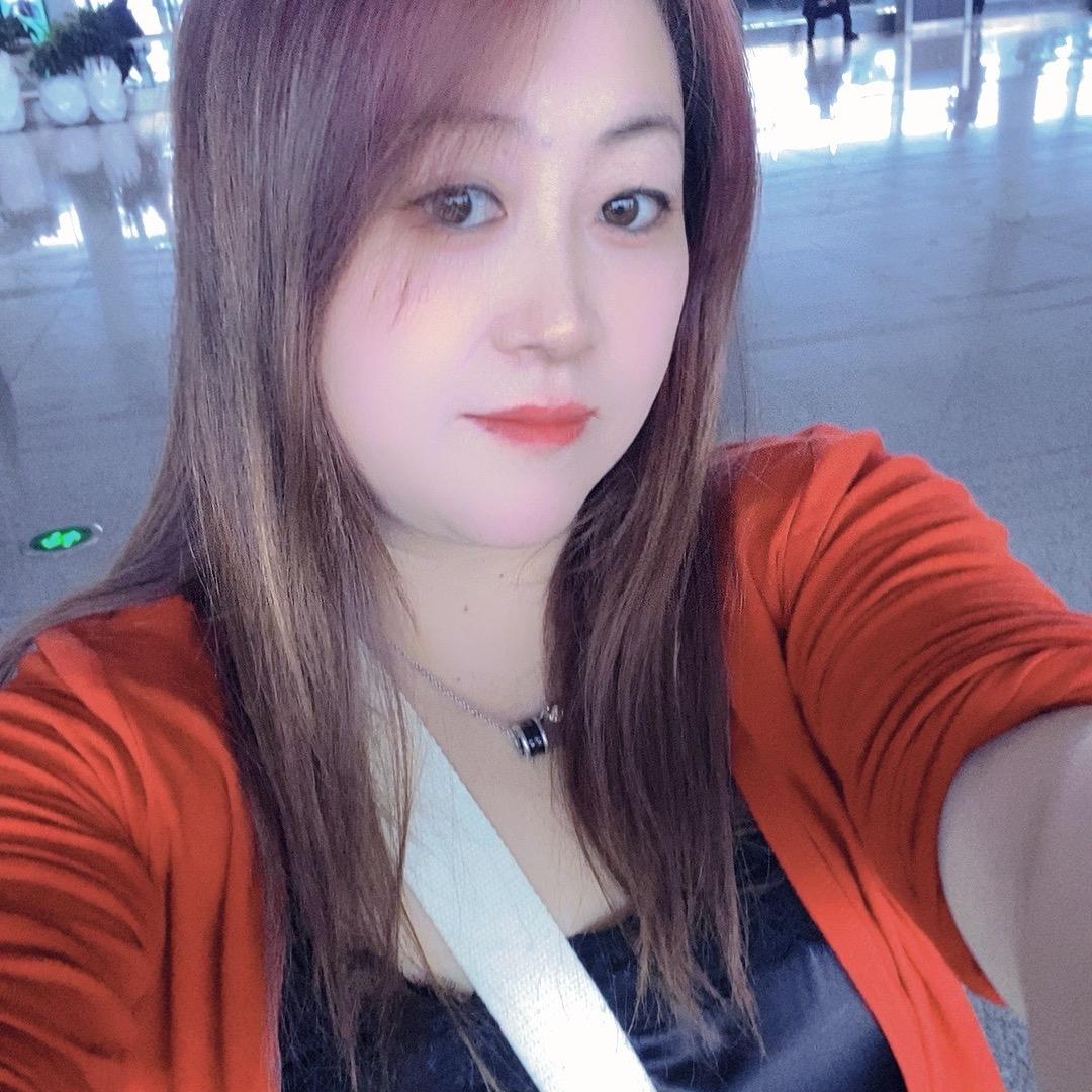 大山妹子开播时间周二晚上6点2O分