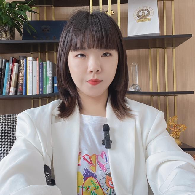 吉烽商贸行