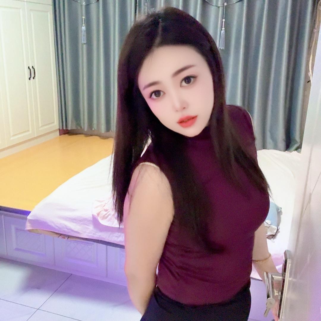 小颖儿