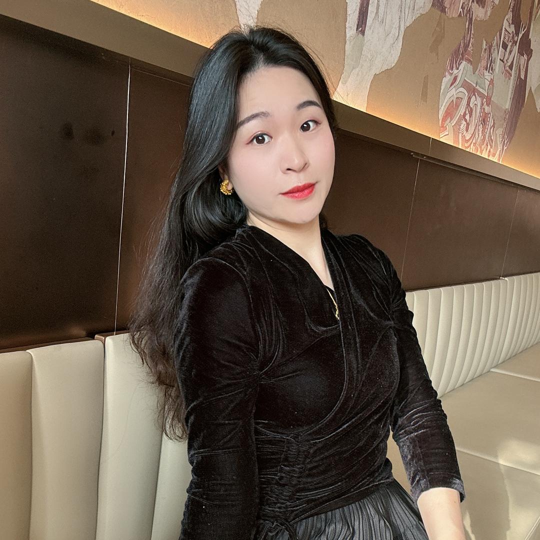 潮汕芬芬