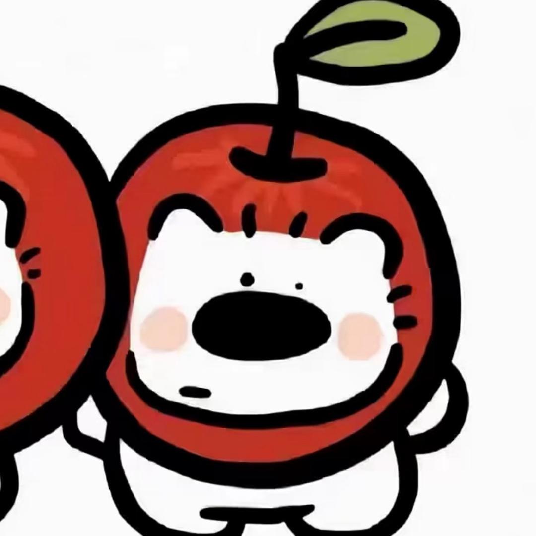 咸鱼干