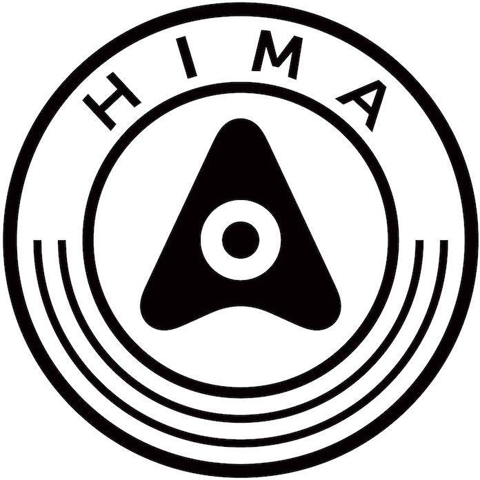 鸿蒙智行·南宁江南店