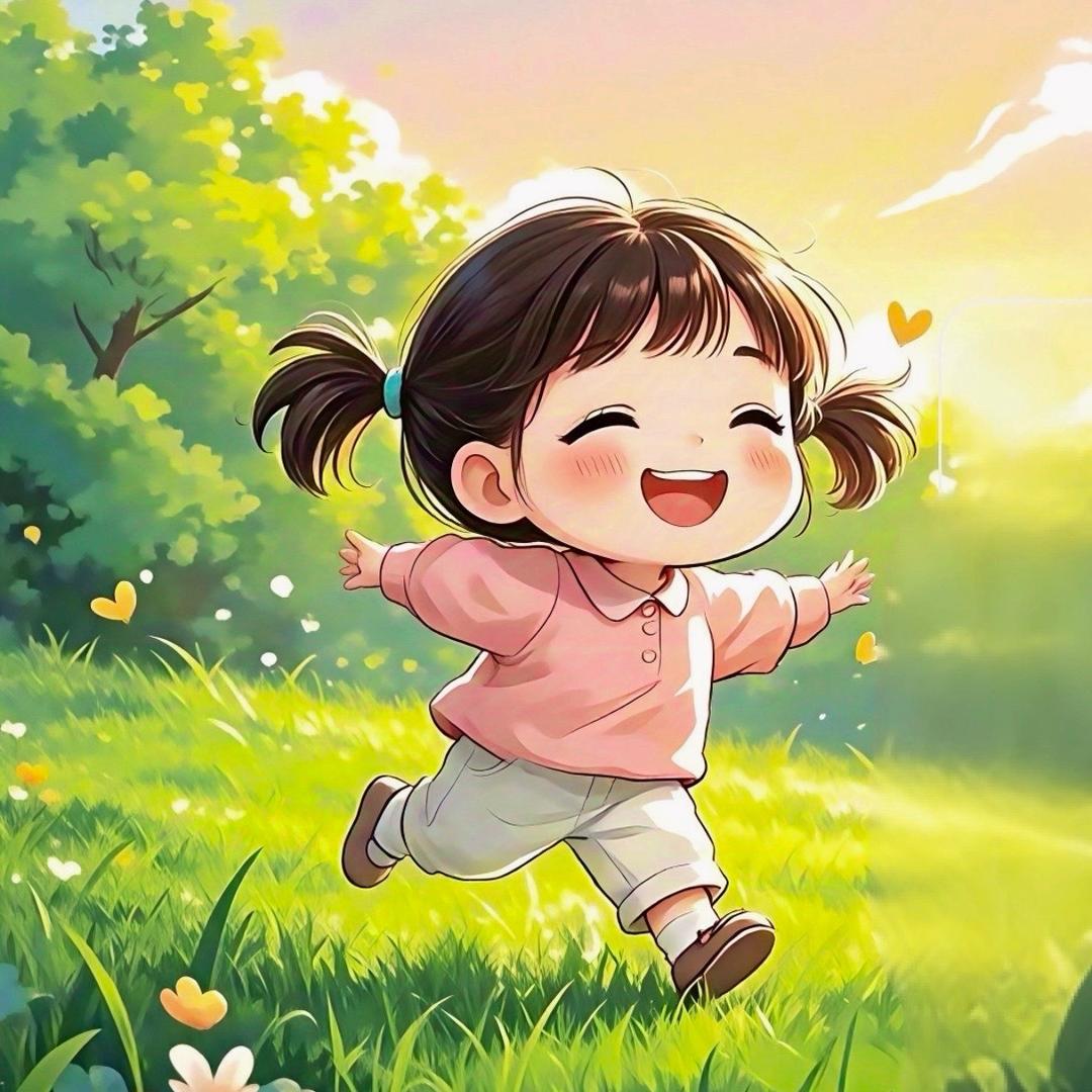 ✨非凡✨