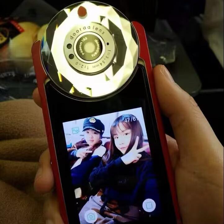 🇨🇳🇰🇷闻人血色花系语