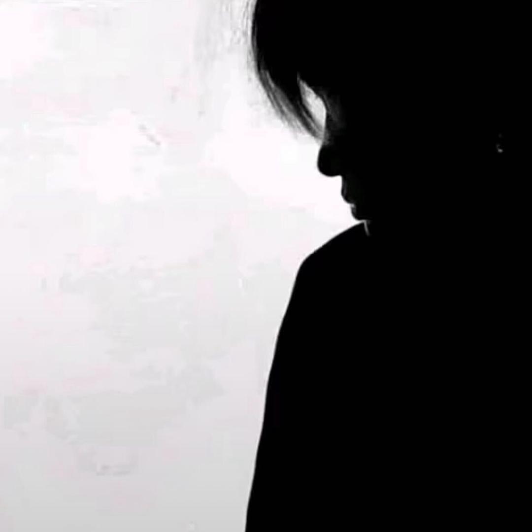 零创美发沙龙江湖