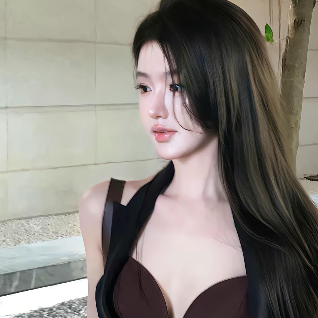 张梓沫