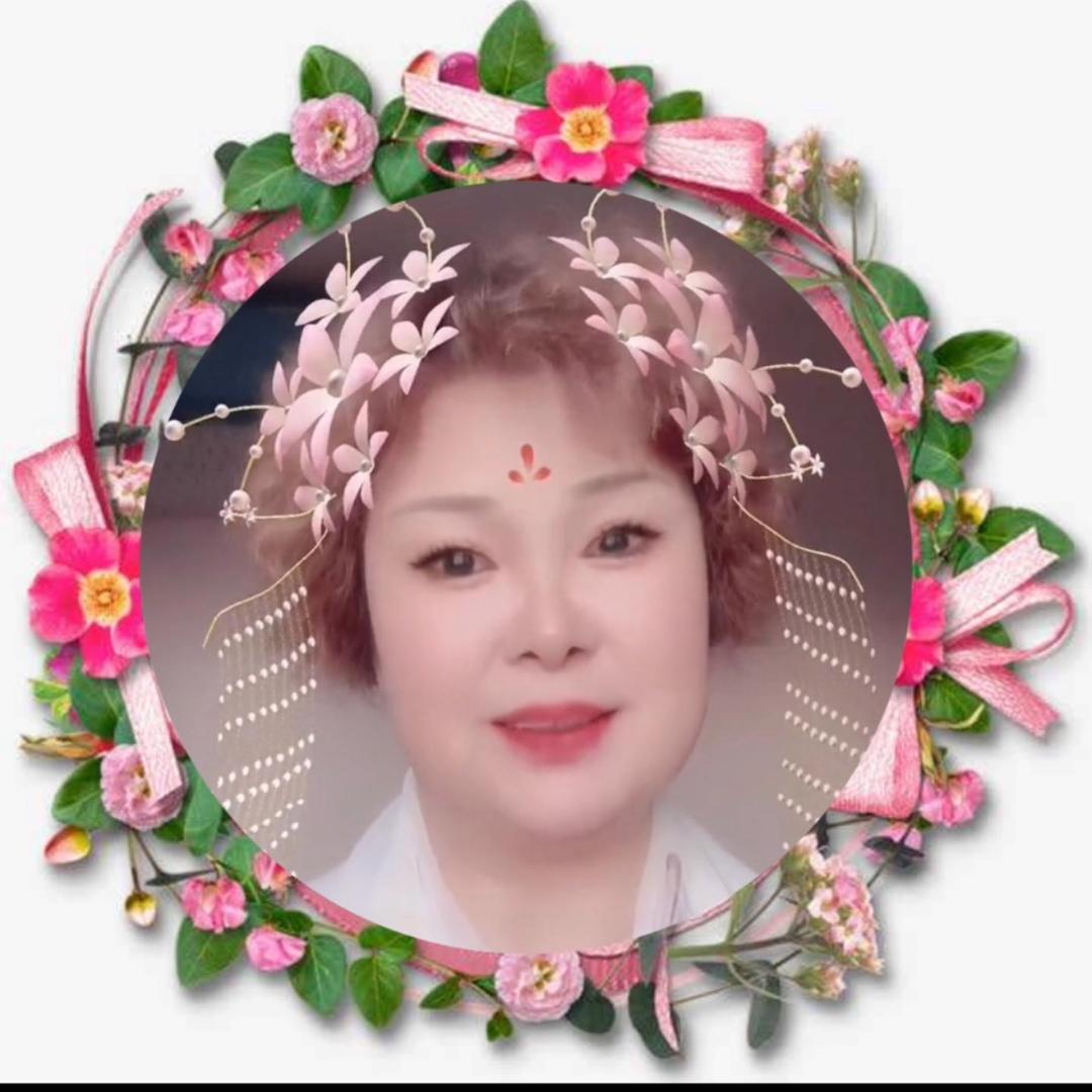 好朋友好物推荐