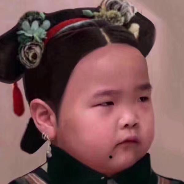 三文鱼去哪儿了🍣