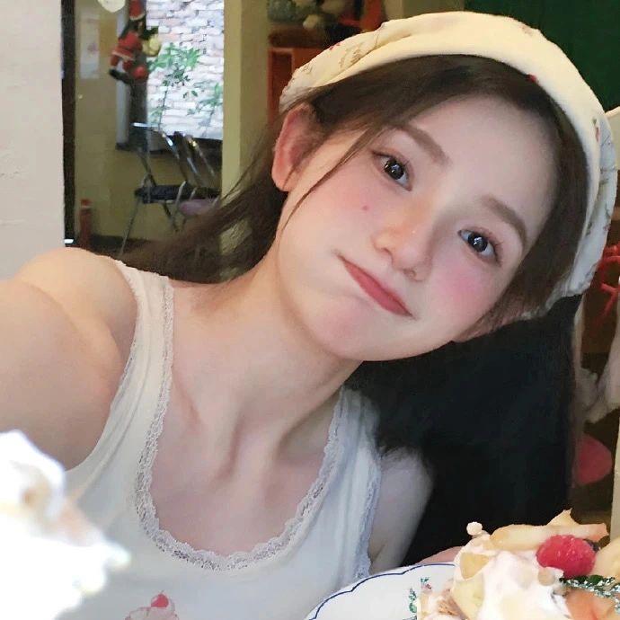 阿花