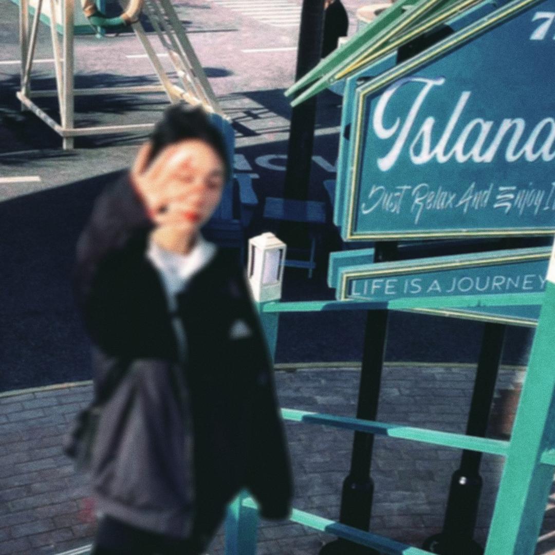 _甜赋☾