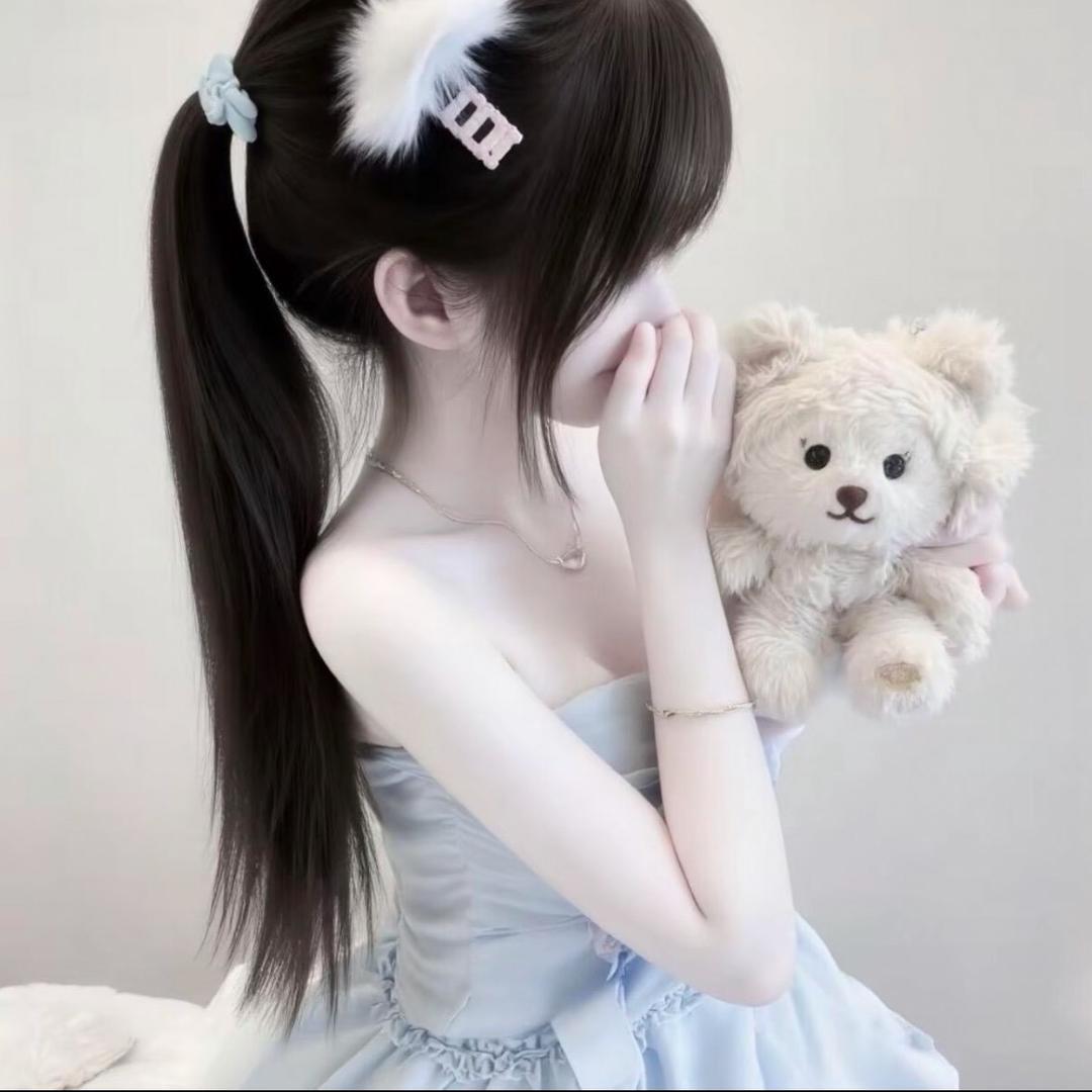 秋