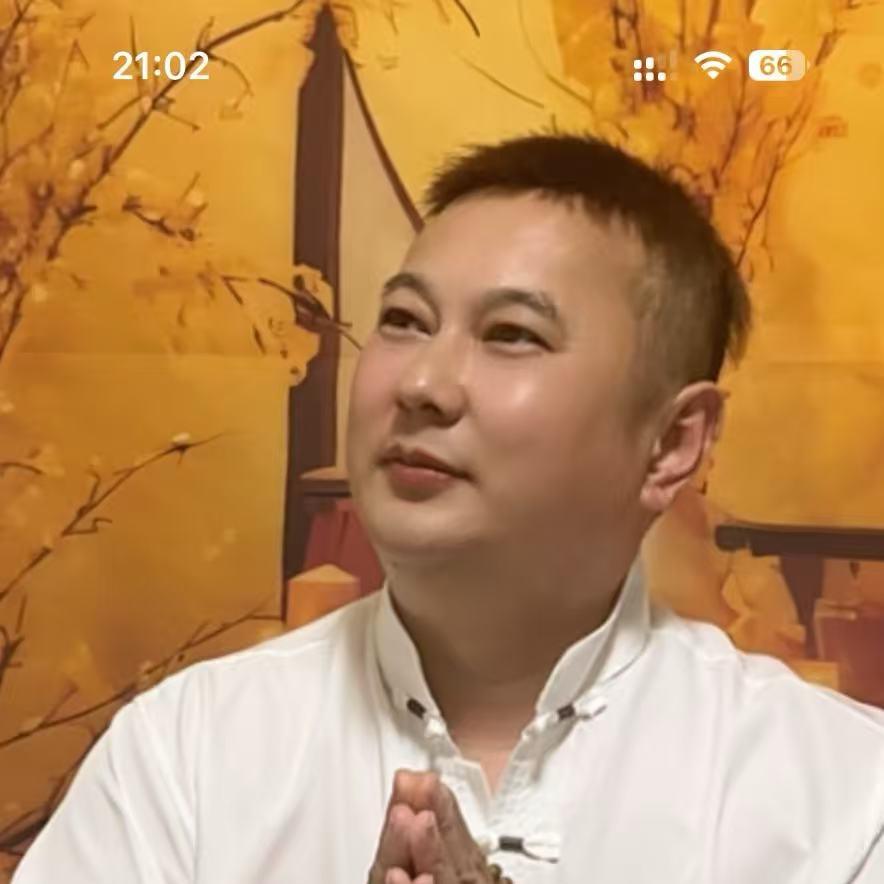 金老师讲健康