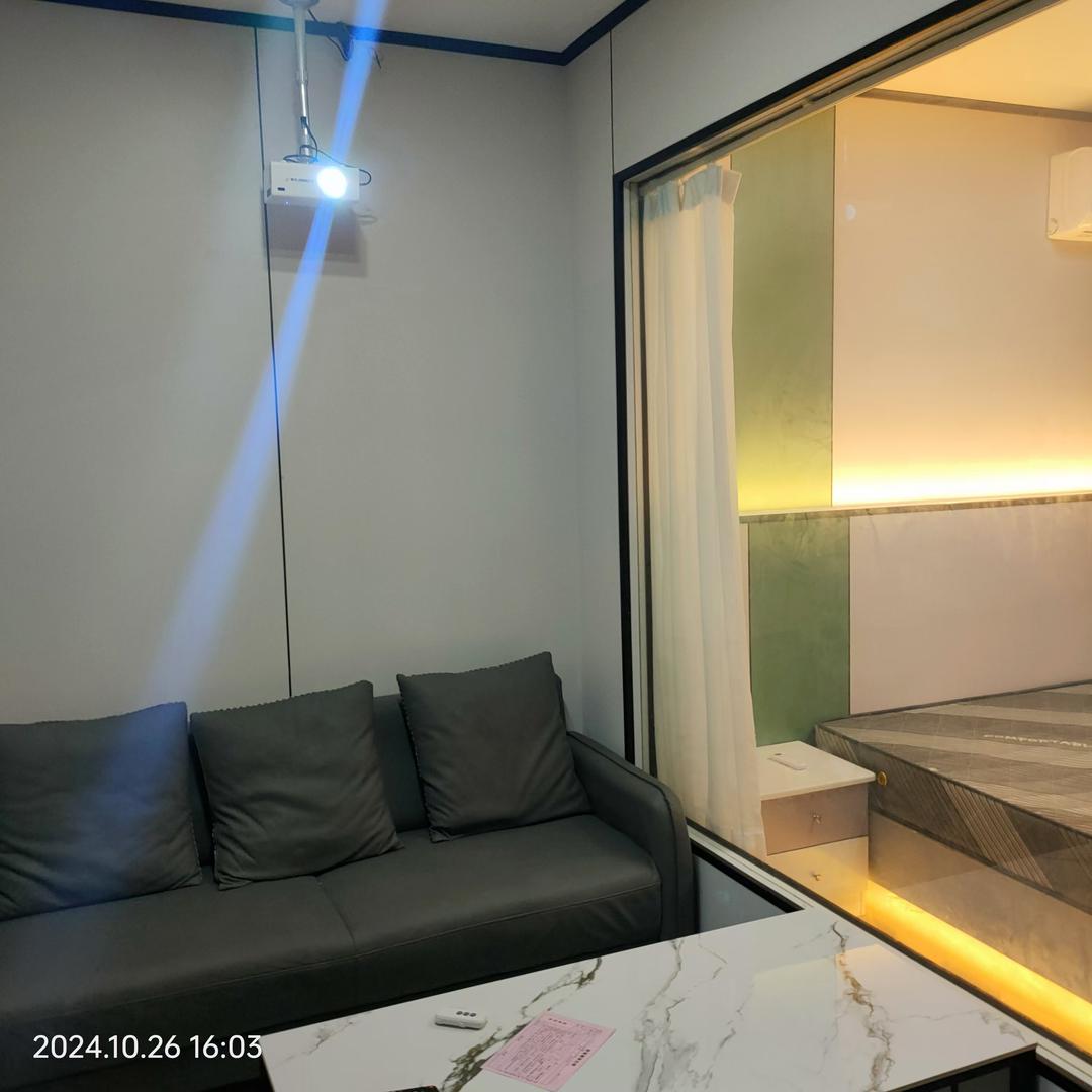 真理在民心……．．一