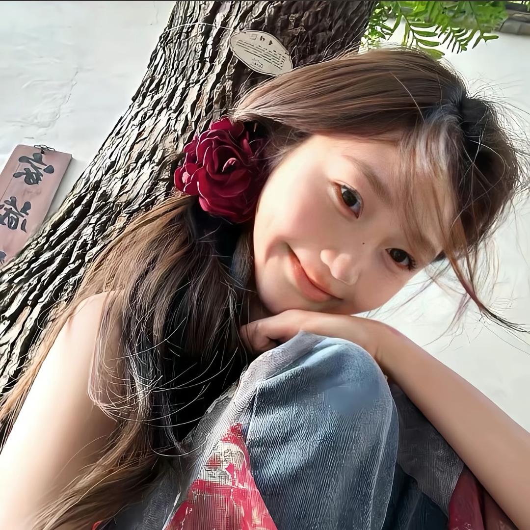 挽星女装🍃推荐