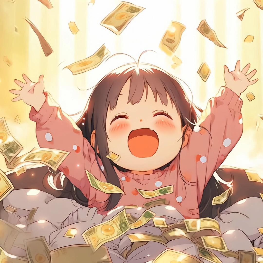 拥抱明天