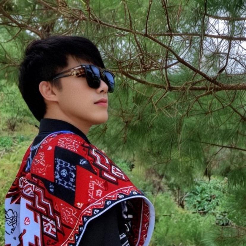 再也不相信💔爱情❤️