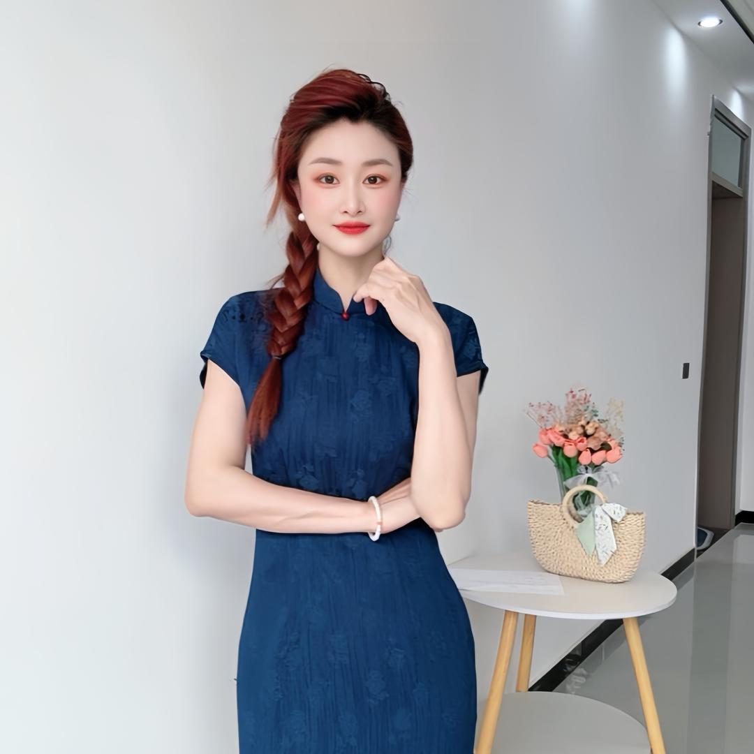 玲玲优选女装