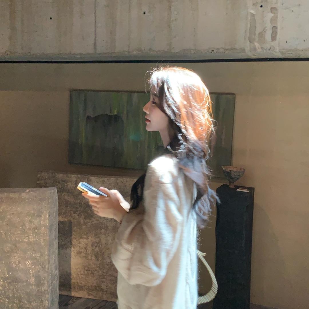 梦动桃紫三推广号