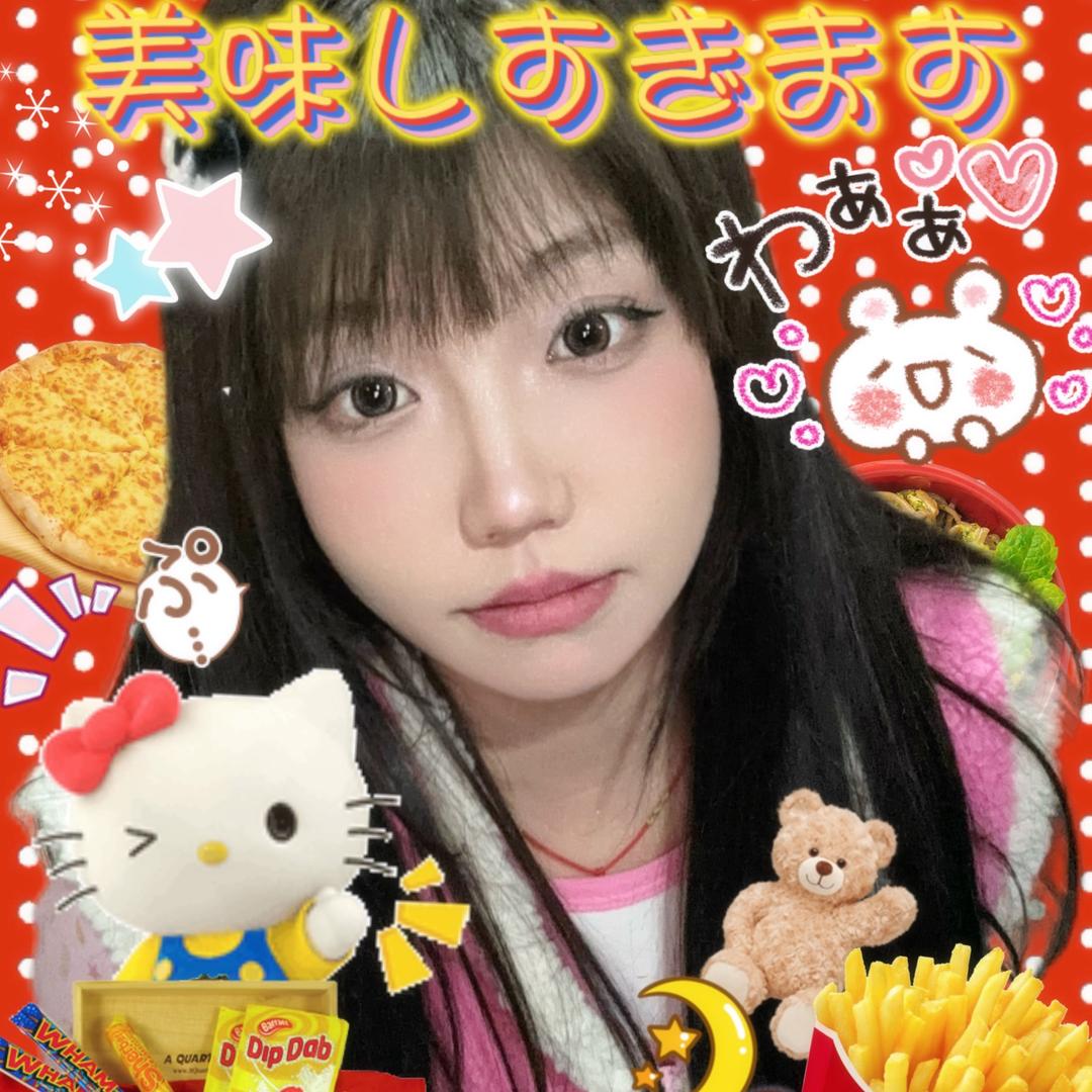 小芮.