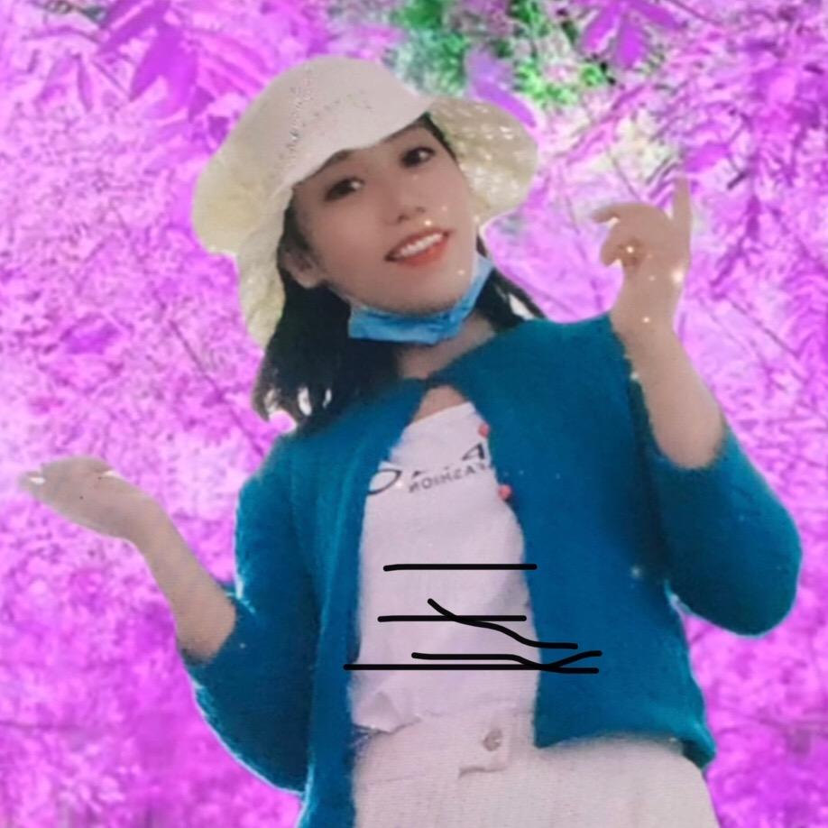 瑾缘