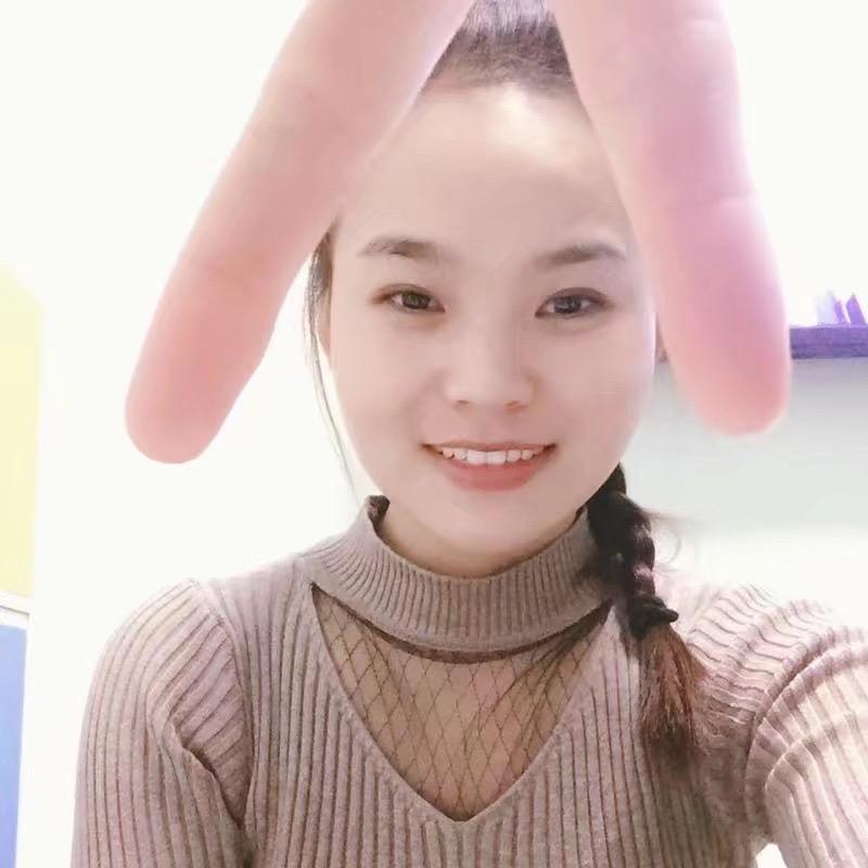 小雪