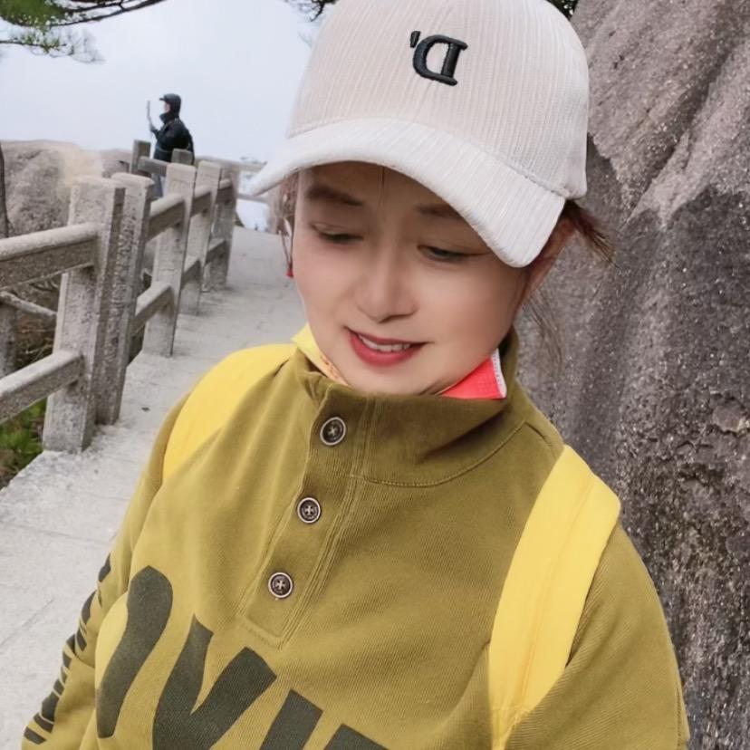 @小草