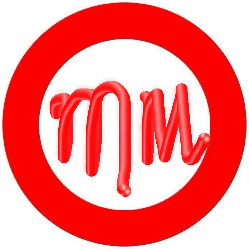 MM在日本