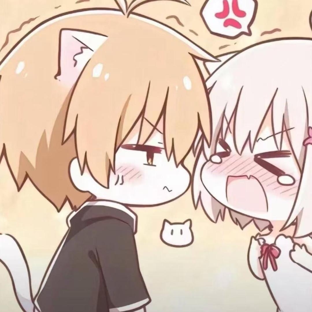 第二天我自己就好了