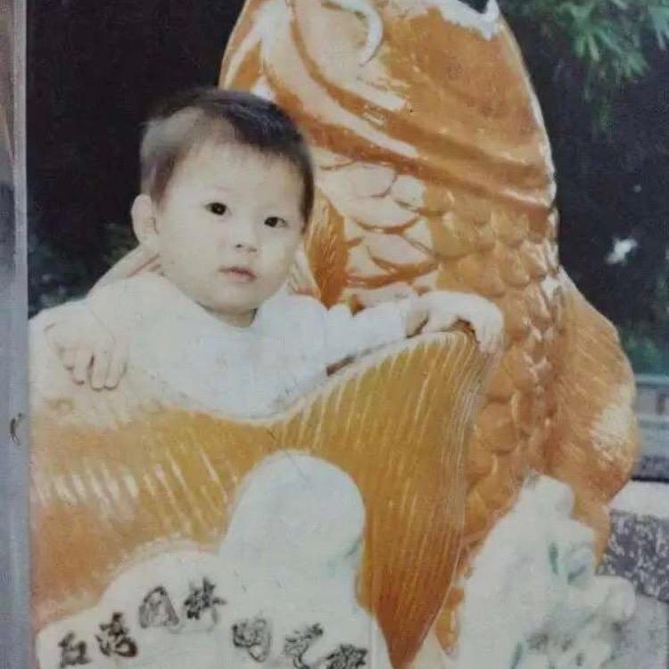 工厂商品清洗剂批发