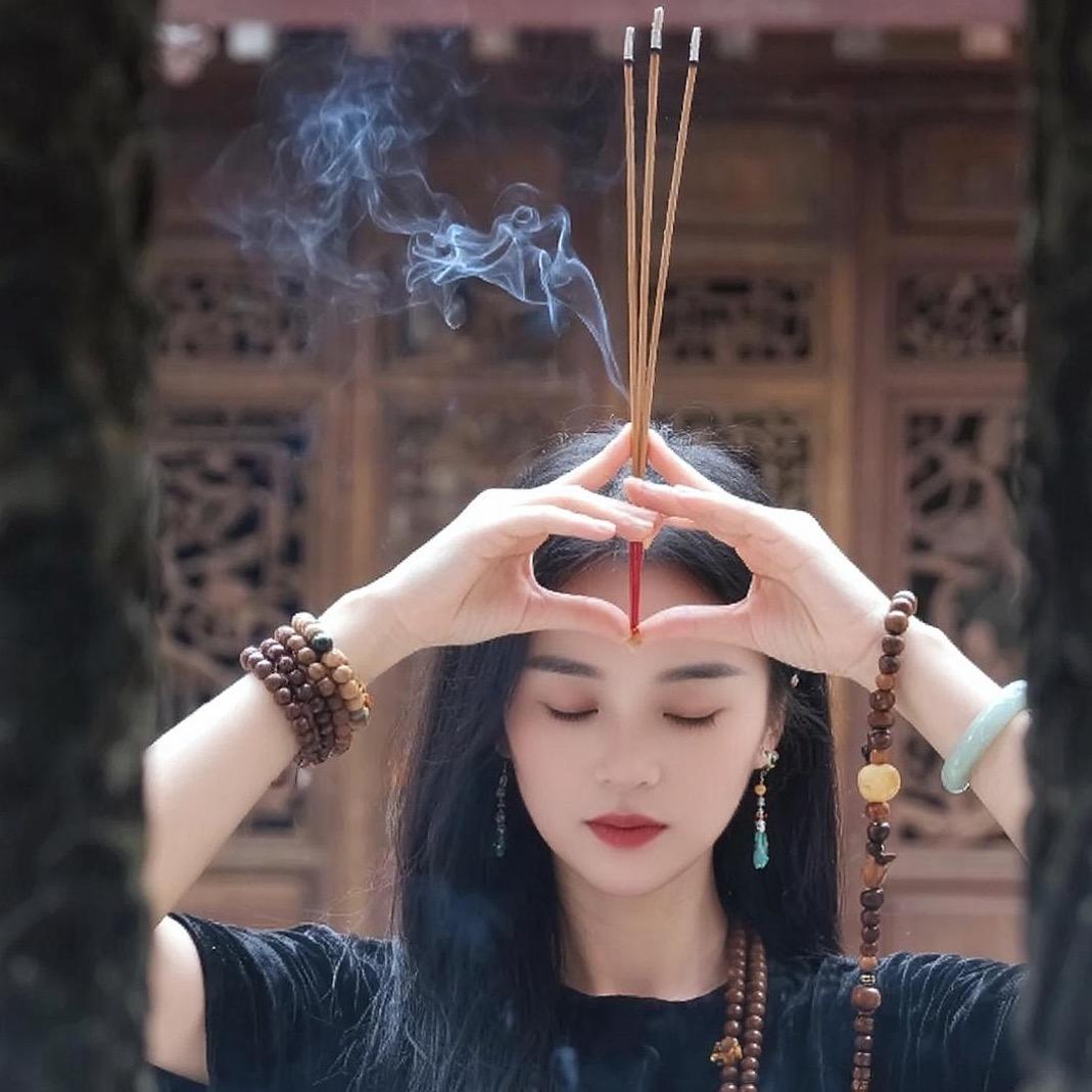 善缘堂～1