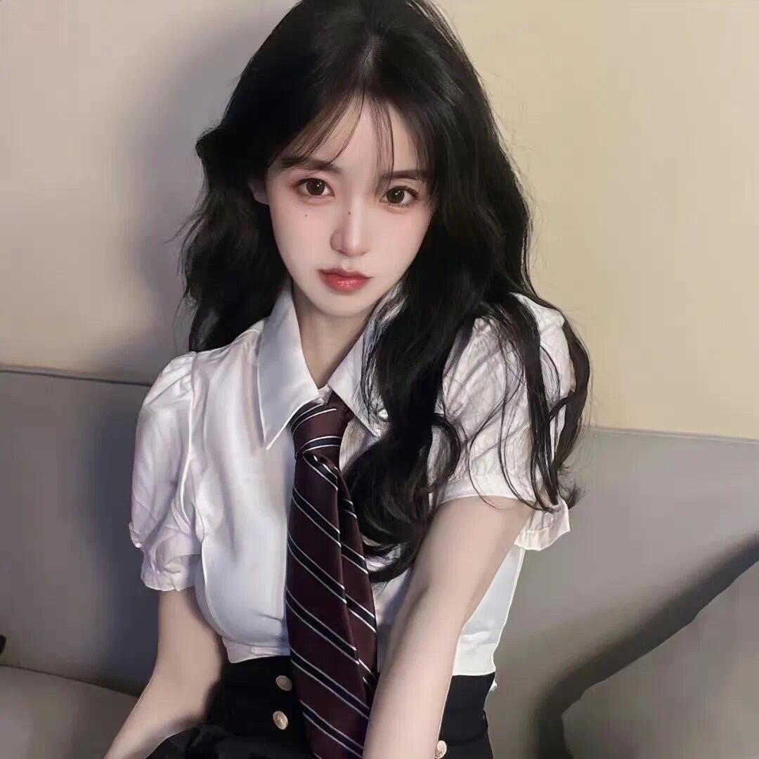 秀玉好物