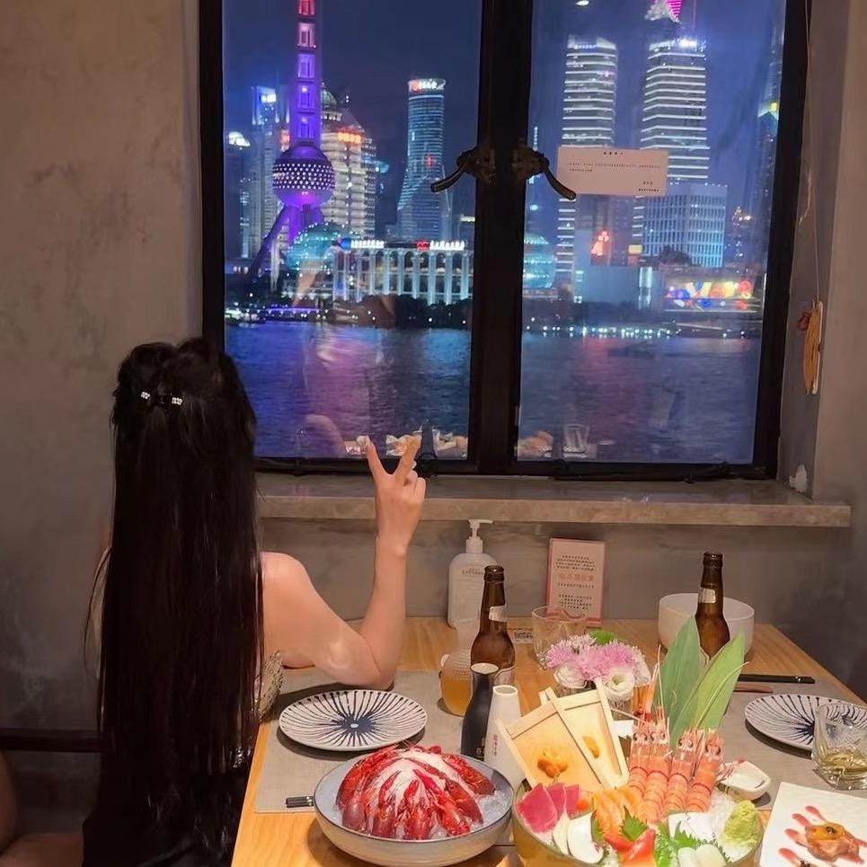 小包被