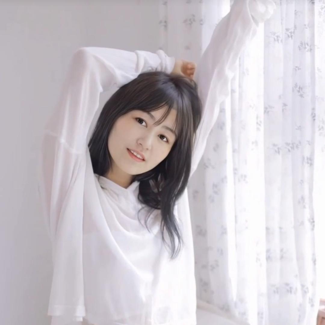 丫丫吖