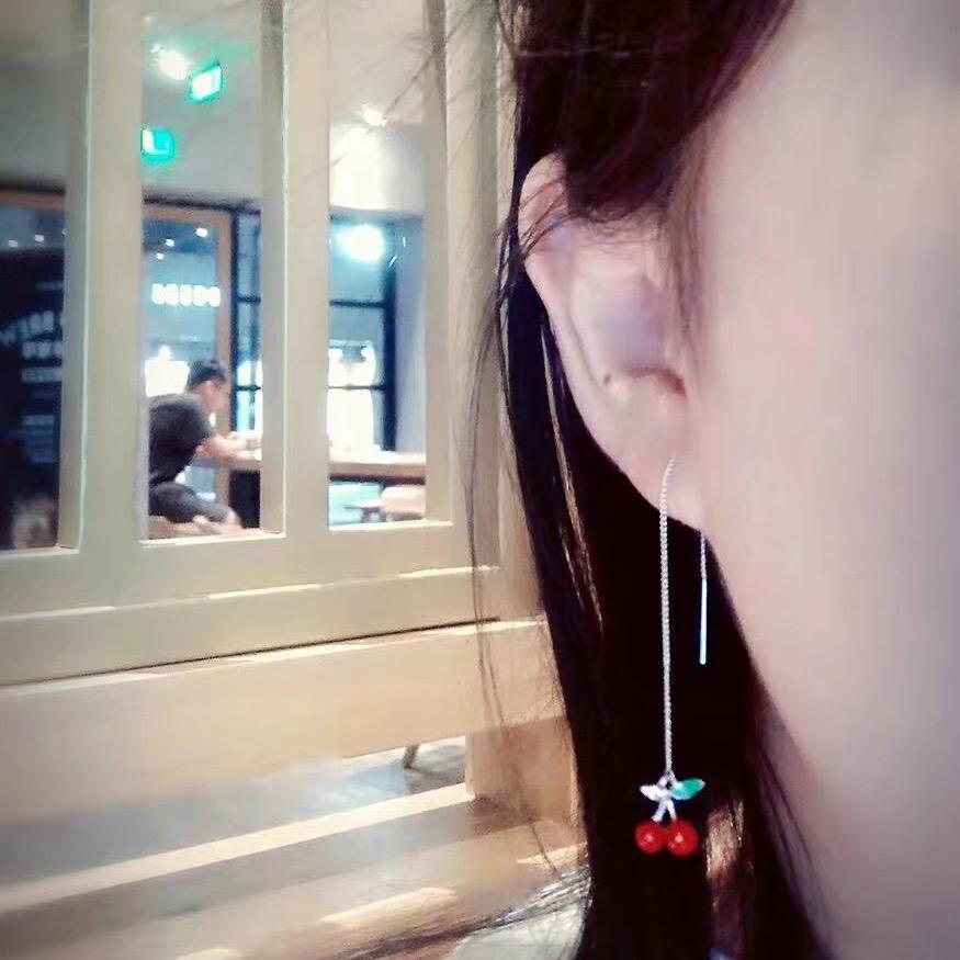 是饭饭吖(๑• . •๑)