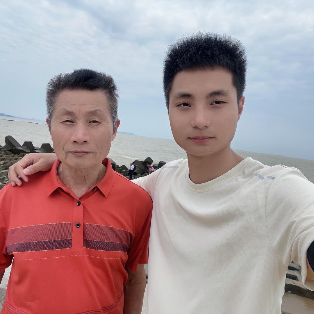 zhangxicheng
