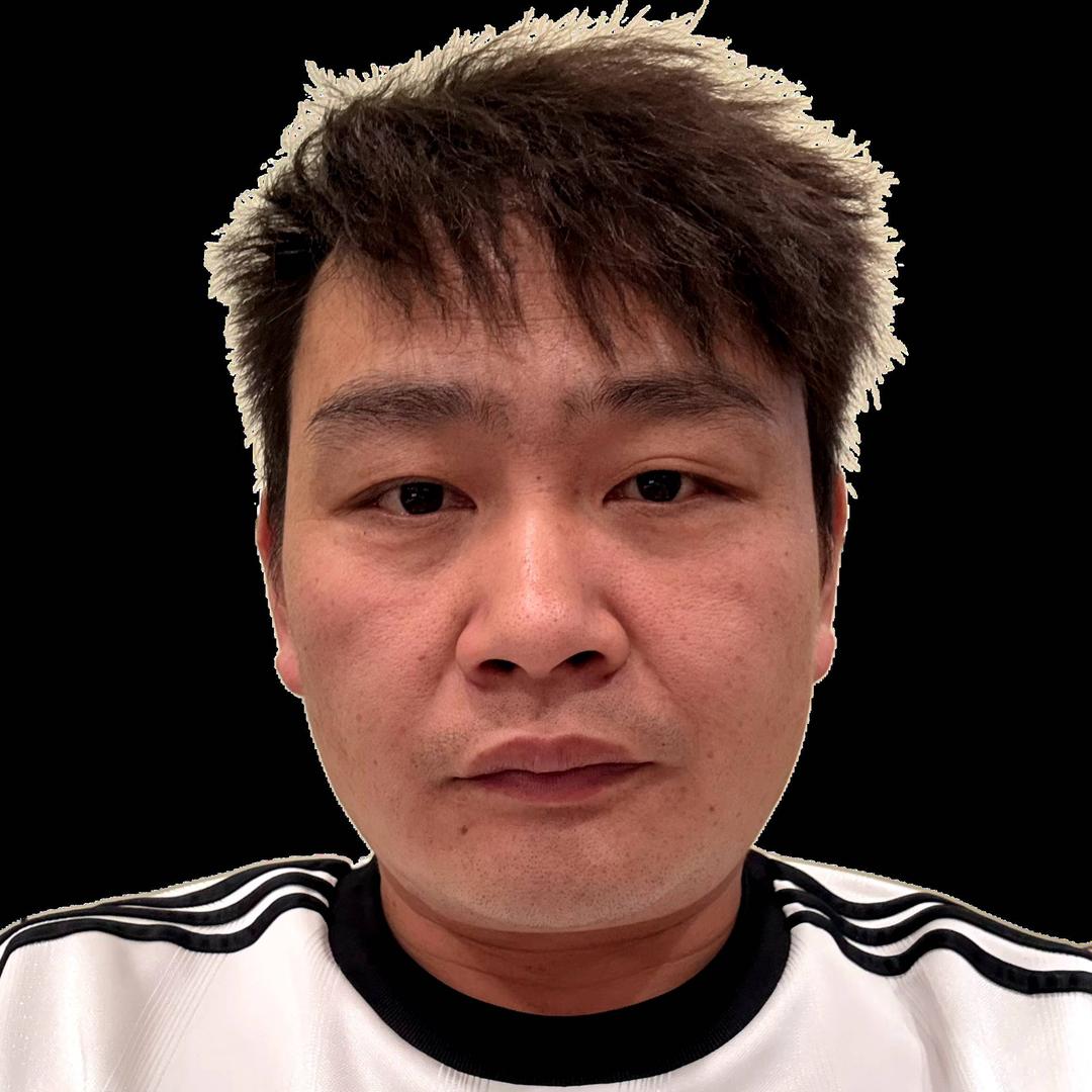 萝卜⁰¹