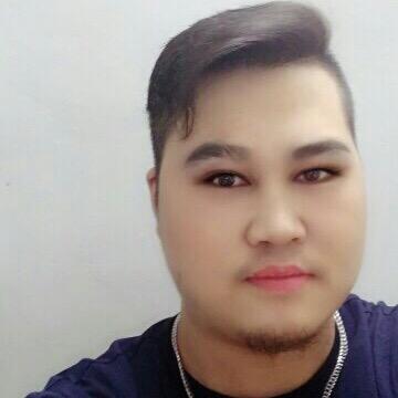 🚬ᐝ᭄勇往🍻直钱࿐