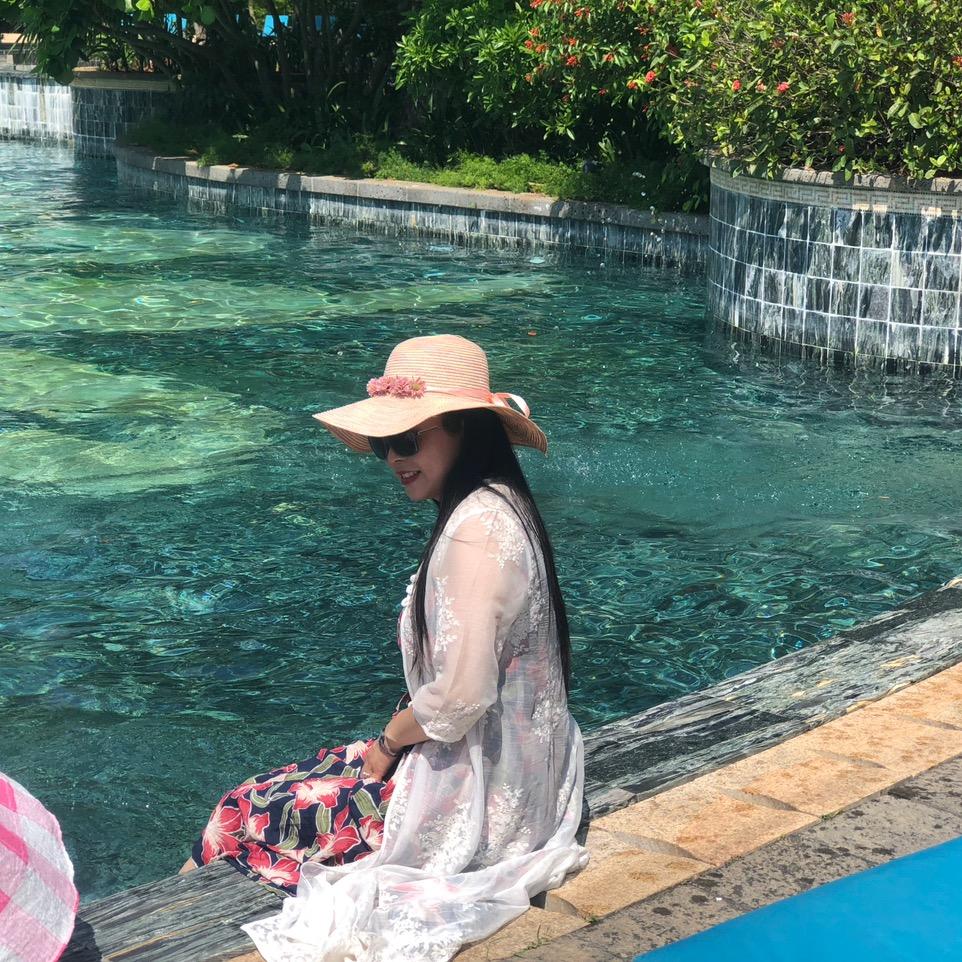 家有俩宝.（连赞拉黑）