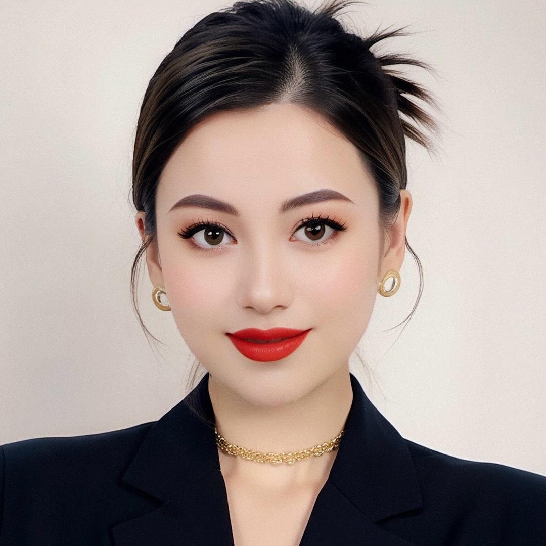 芭比 女装
