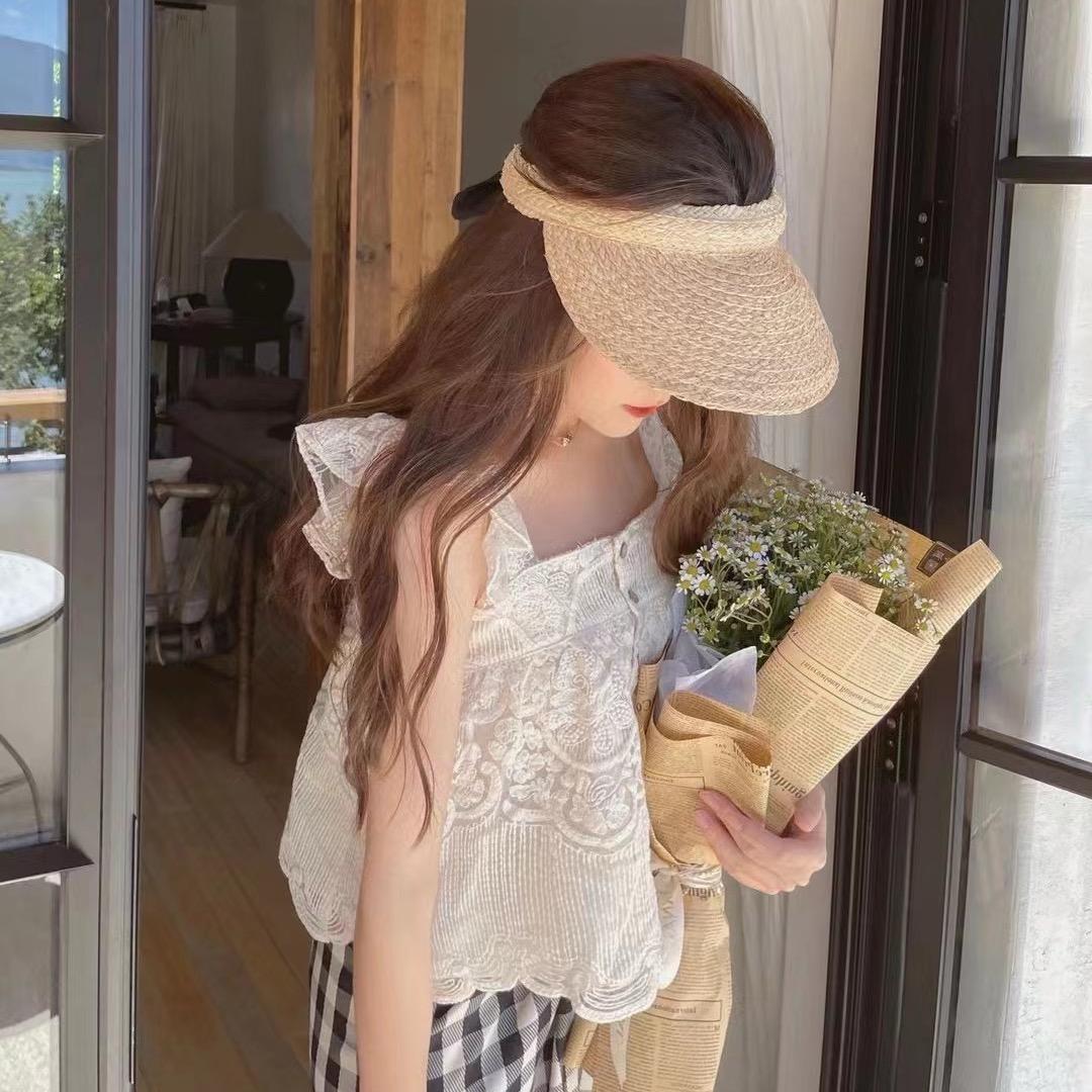 韩风吹过服装店