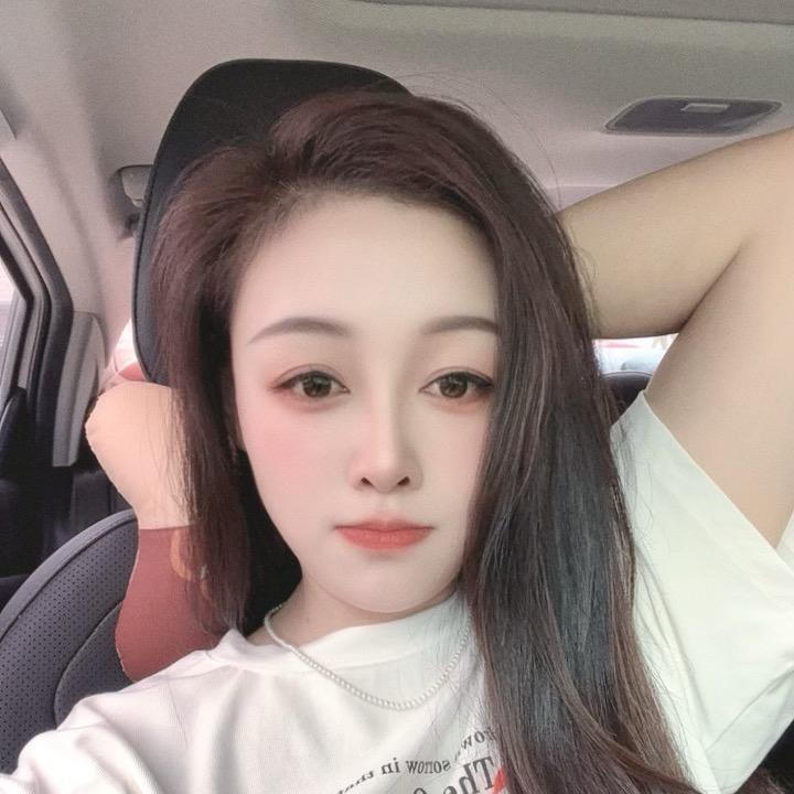 爱经营的小掌柜